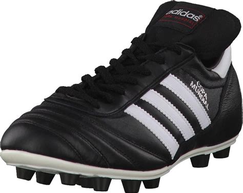 adidas zaal|Adidas copa voetbalschoenen.